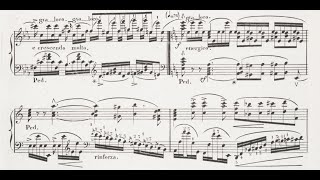 Download lagu Liszt - Réminiscences des Puritains, S390i (Hegedűs) mp3