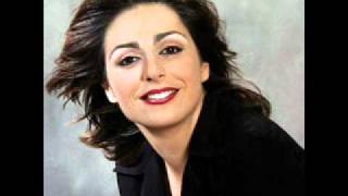 Kátia Guerreiro - O namorico da Rita