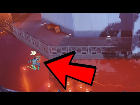 ILLEGAL Lucio Rollouts NOBODY Should Know