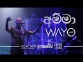 wayo-live-amma-03-10-2018