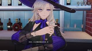 NTE_20260514163117