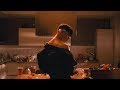 Shiva - Guai (prod. Adam11) Shiva - Guai (prod. Adam11)