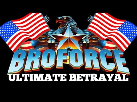 Stalker The Lost World Condemned Патч 5.1 Скача