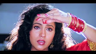 Download lagu Ek Chutki Sindoor Ki Keemat Tum Kya Janoge - Ashwini Bhave - Hindi Movie Climax mp3 Download lagu Ek Chutki Sindoor Ki Keemat Tum Kya Janoge - Ashwini Bhave - Hindi Movie Climax mp3
