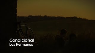 Los Hermanos - Condicional - Legendado / Letra