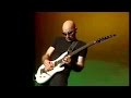 Joe Satriani - Moroccan Sunset (Live in Anaheim 2005 Webcast)