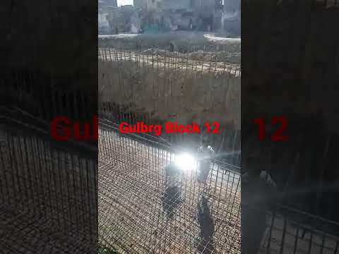 Gujjar Nala News update |Gujjar Nala Latest Update