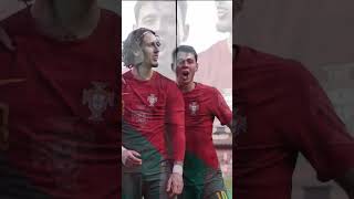 Download lagu Fabio silva🔵⚪️🔴 scored 2 goals & got 2 assists tonight Portugal U-21🇵🇹 mp3 Download lagu Fabio silva🔵⚪️🔴 scored 2 goals & got 2 assists tonight Portugal U-21🇵🇹 mp3