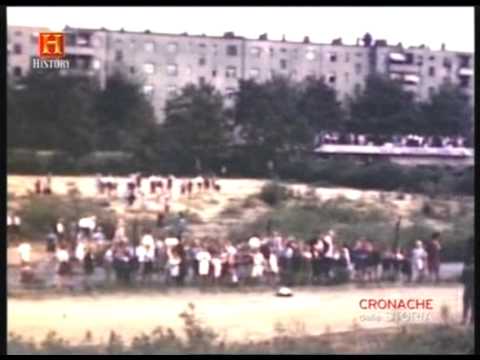 Gravidanza mal di schiena ernia Dolore addominale nella temperatura bassa della schiena