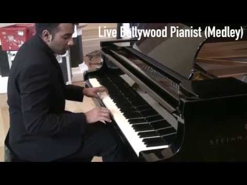 download lagu mp3 mp4 Bollywood Piano Player, download lagu Bollywood Piano Player gratis, unduh video klip Bollywood Piano Player