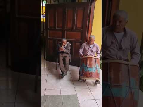 San Bartolome Milpas Altas, Guatemala #viralvideo #sanbartolome #guatemala #milpaalta #turismo #tour