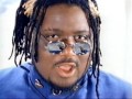 P.M. Dawn - Norwegian Wood (Original Music Video)