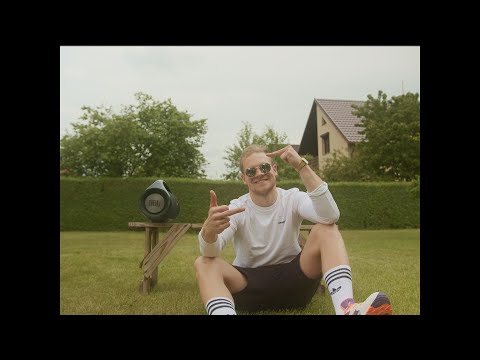 Miły mo - PAPIER prod. Lucidsoundz (OFFICIAL VIDEO) *KOT*