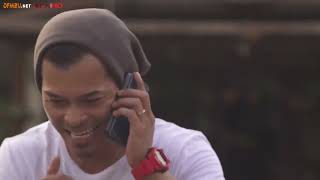 Download lagu J O Y A H 3 mp3