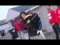 CHICAGO VIDEO SHOOT GONE WRONG FIGHT BILLIONAIRE BLACK LIL JAY FBG