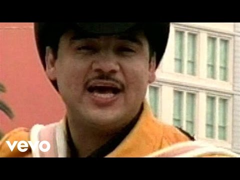 Los Dareyes De La Sierra - Tus Bellos Pechos