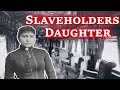 The Slave who Inherited a Fortune | Amanda America Dickson