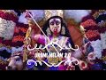 Bandar Baru Sentul Kaliamman Urumi Melam Songs Devotional Tamil Songs