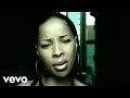 Mary J. Blige - No More Drama (Official Music Video)