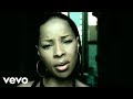 Mary J. Blige - No More Drama 