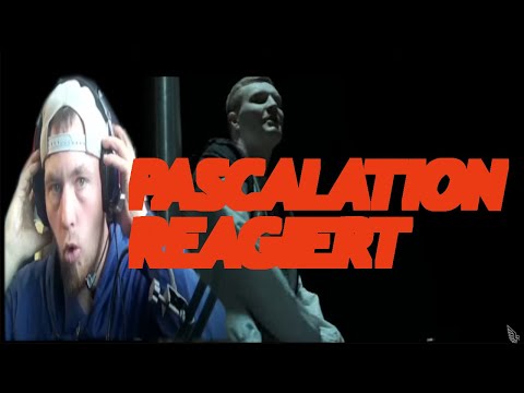 NULLDREI x NYLE - FÜR EUCH REACTION