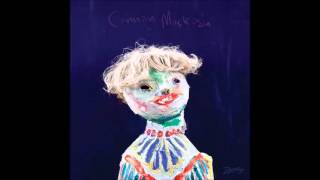 Connan Mockasin - Forever Dolphin Love