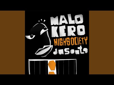 Aonde Está Meu Outro Par da Sandália Havaiana