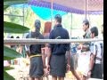 Kalabhavan Mani Ayyappa Vilakku