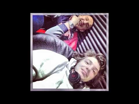 Yung Pretty x Yung Trappa x Yung Gum - Всем Нужны (prod. by Viramaina)