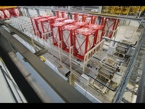 Kse Process Technology  - GA Petfood Partners - Episode 5: Commissioning & the End Result