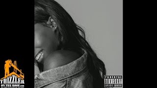 Lakeside Drive - Can't Compare [Prod. DJ Flippp] [Thizzler.com]