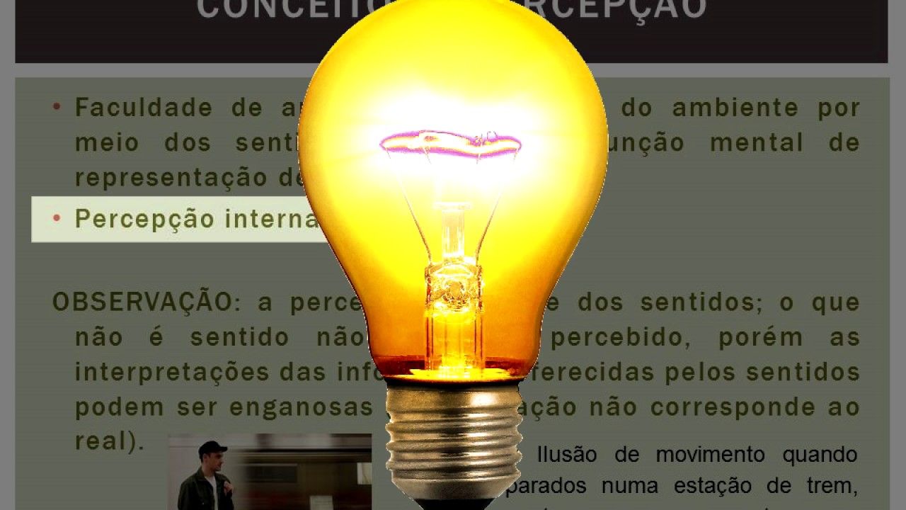 Teoria da Gestalt