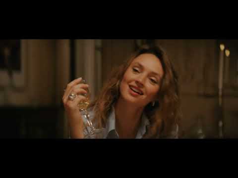 Bande-annonce Microstar – Réalisation Léopold Kraus Moonlight Films Distribution