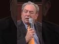 Thomas Aquinas emphasized "Things that only God can give us" - RC Sproul