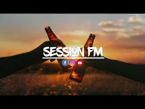 Klingande - Sinner (Mr Belt & Wezol Remix)