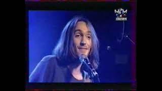 kerfautras matmatah concert MCM 1998