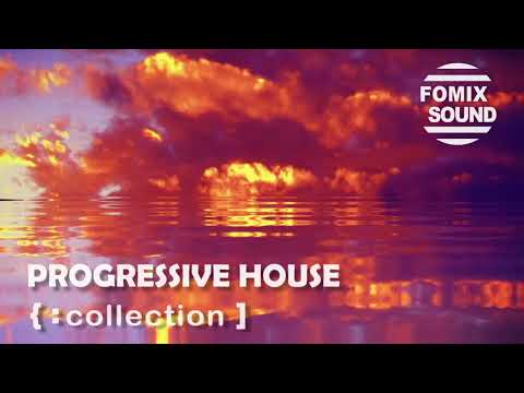 Alex Vidal - Mesmerized  (Original Mix)