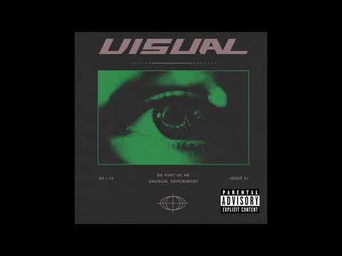 (FREE) 6LACK TYPE BEAT X RYAN TREY TYPE BEAT X NBDY TYPE BEAT ~ LIKE ME