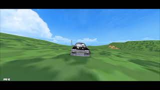 in drifting montagem in fr legends!!!! 💯😎🚥
