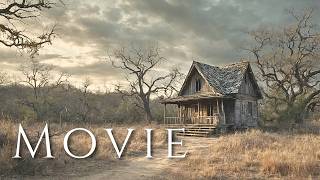 Download lagu If you’re looking for a movie that will give you chills ☠️ this is it | Mystery Horror Story mp3