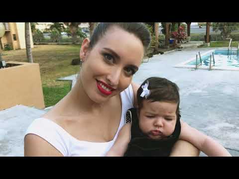 OperaCafé 20180506 - Babázó balerinák