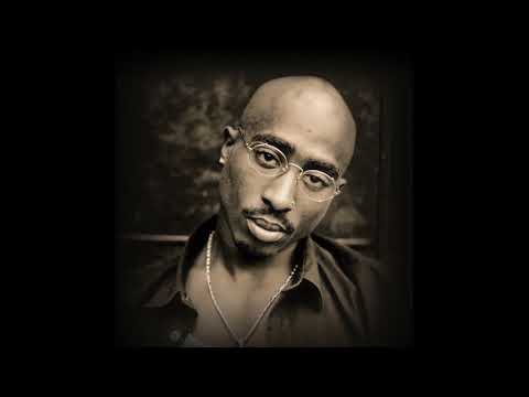 Liun feat. 2Pac - Radioshit (prod. by Malthe Just) (Lyrics in the description)