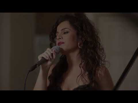 Demo Sabrina Schiralli