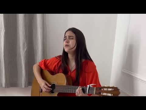 274 - Na Plenitude eu estarei (hinário 4)