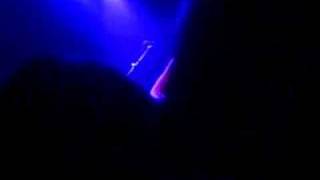 KT Tunstall - Gone To The Dogs