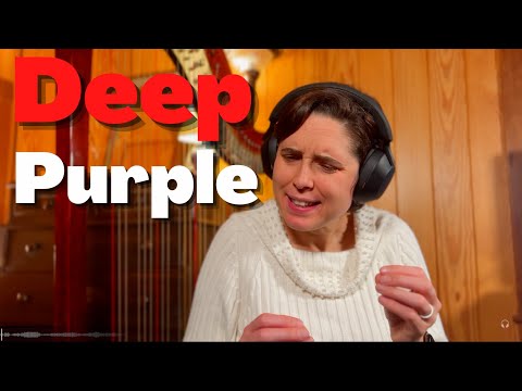 Deep Purple, Concerto for Group and Orchestra - A Classical Musician’s First Listen and Reaction