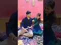 Tu Hai To Mujhe Fir Or Kya Chahiye Shorts Songs Short Viral Shortvideo Trending Youtubeshorts