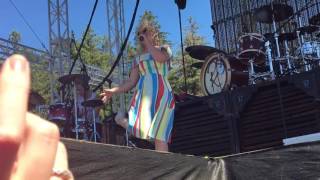 Cam: Country Ain't Never Been Pretty