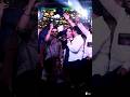 Yaara Ve Karamjitanmol Youtube Shots Viralvideo Youtubeshorts Youtuber Show Krajfamousfilms