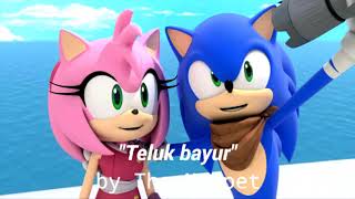 Download lagu Image Music - Teluk Bayur by The Muppet mp3 Download lagu Image Music - Teluk Bayur by The Muppet mp3